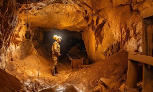 rmg-gold-operations-research-&-development